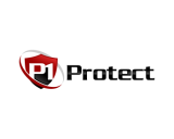/public/logoimage/1573614887P1 Protect.png